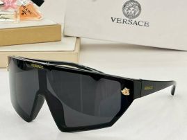 Picture of Versace Sunglasses _SKUfw56609909fw